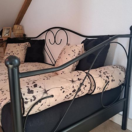 Ballerina Apartment Ντουμπρόβνικ Εξωτερικό φωτογραφία
