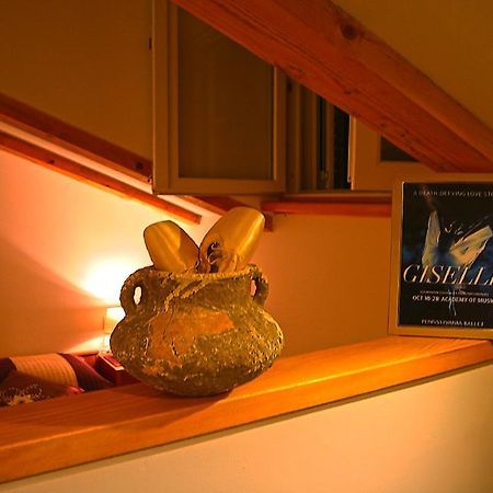 Ballerina Apartment Ντουμπρόβνικ Εξωτερικό φωτογραφία