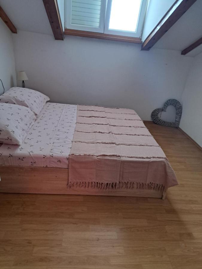 Ballerina Apartment Ντουμπρόβνικ Εξωτερικό φωτογραφία