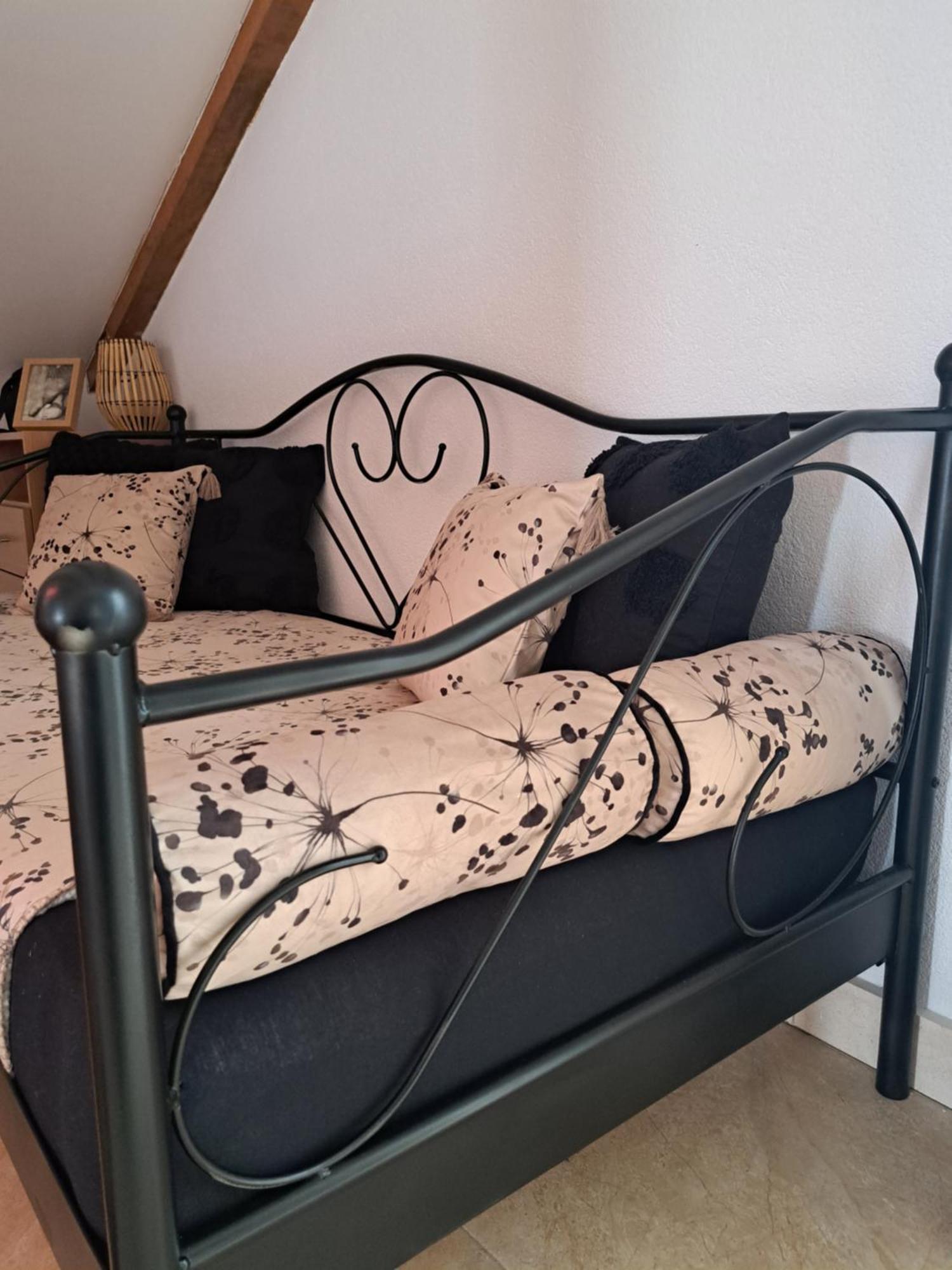 Ballerina Apartment Ντουμπρόβνικ Εξωτερικό φωτογραφία