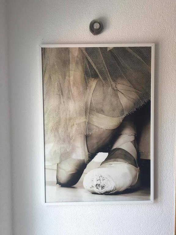 Ballerina Apartment Ντουμπρόβνικ Εξωτερικό φωτογραφία