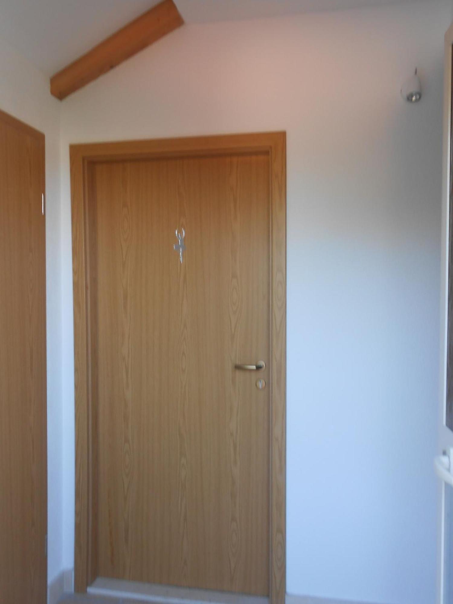 Ballerina Apartment Ντουμπρόβνικ Εξωτερικό φωτογραφία
